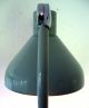 Rare French Jumo Mid Century Angle Poise Table Lamp Ca 1950 Mid-Century Modernism photo 10