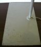 Rare French Jumo Mid Century Angle Poise Table Lamp Ca 1950 Mid-Century Modernism photo 5