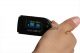 Oled Finger Pulse Oximeter Blood Oxygen Saturation Tester Spo2 Pr Meter Contec Other Antique Home & Hearth photo 6