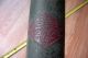 Antique Reeves Hand Pump Metal Vacuum Cleaner Pat 1907 Other Antique Home & Hearth photo 1