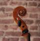 An Interesting Old Violin String photo 7