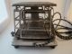 1925 4 Slice Estate Bread Home Toaster Oven Appliance Electric Antique Toasters photo 3
