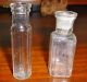 Antique Doctor ' S Apothecary Case W 11 Apothecary Bottles - W T & Co - Late 1800 ' S Bottles & Jars photo 4