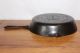 Vintage 1930 - 1939 Griswold 6 Skillet P/n 699 Cast Iron Frying Pan Other Antique Home & Hearth photo 3