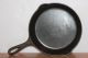 Vintage 1930 - 1939 Griswold 6 Skillet P/n 699 Cast Iron Frying Pan Other Antique Home & Hearth photo 4