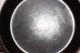 Vintage 1930 - 1939 Griswold 6 Skillet P/n 699 Cast Iron Frying Pan Other Antique Home & Hearth photo 5