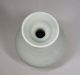 A550: Real Old Korean Rhee - Dynasty White Porcelain Ware Flower Vase. Korea photo 5