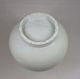 A550: Real Old Korean Rhee - Dynasty White Porcelain Ware Flower Vase. Korea photo 6