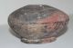 Ancient Indus Valley Pottery Bowl 2800 1800 Bc Harappan Near Eastern photo 2