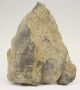 A Fragment Of Gandharan Stone Relief British photo 1