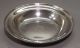 Vintage Antique Gorham Sterling Silver Bowl Tray Serving Piece 1.  2 Lbs A42630 Dishes & Coasters photo 1