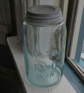 Vintage 