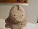 Tlatilco Large Female Pre - Columbian Pottery Ancient Artifact Archaic Mayan Nr The Americas photo 4