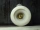 C1880s Victorian Parian Porcelain Goddess Aphrodite Bust Figurines photo 9