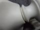 C1880s Victorian Parian Porcelain Goddess Aphrodite Bust Figurines photo 10