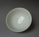 Antique Chinese Porcelain Bowl Bowls photo 4