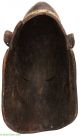 Pende Helmet Mask Congo Africa Masks photo 4