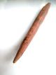 Fine Aboriginal Pointing Stick Ritual Implement - Central Dessert 1950 ' S Pacific Islands & Oceania photo 1