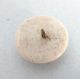 2 Victorian Antique Liverpool Transfer Print Glazed Porcelain Button Lady Head Buttons photo 2