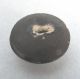 2 Victorian Antique Liverpool Transfer Print Glazed Porcelain Button Lady Head Buttons photo 5
