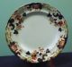 Keeling And Company Tokio Losol Ware Dinner Plate Imari Plates & Chargers photo 1