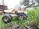 Antique/vintage Tonka Trucks A Lot; Will Not Separate Other Maritime Antiques photo 5