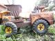 Antique/vintage Tonka Trucks A Lot; Will Not Separate Other Maritime Antiques photo 6