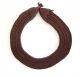 African - Himba Tribe - Old Woven Neck Piece. African photo 1