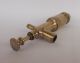 Antique Water Drinking Fountain Tap/faucet Plumbing photo 10
