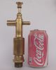 Antique Water Drinking Fountain Tap/faucet Plumbing photo 11