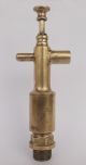 Antique Water Drinking Fountain Tap/faucet Plumbing photo 1