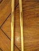 Virginia Metalcrafters Colonial Willamsburg Fireplace Tools With 1606 Jamb Hook Hearth Ware photo 6