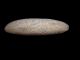 Well Preserved Neolithic,  Stone Age,  Flat Type Axe Head, Neolithic & Paleolithic photo 4