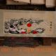 Exquisite China Handmade Silk Embroidery - —— 100 Crane Paintings & Scrolls photo 1