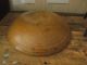 Antique Primitive 11 
