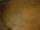 Antique Primitive 11 