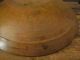 Antique Primitive 11 