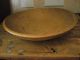 Antique Primitive 11 