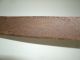 Antique Corn Cutting Knife 25 