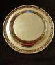 Wm A Rogers Ltd Silversmiths Small Plate 5 1/2 Inch Dish Plates & Chargers photo 1