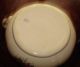 Rsvd For Jodie1979 Vtg Vanity Stand Mirror Pottery Unknown photo 9