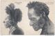 Oceanic Pre - Contact Papuan Ramu Figure Fragment (circa 1820 ' S) Pacific Islands & Oceania photo 10