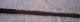 Old Knobkerry Walking Stick With Copper Wire Bands Other African Antiques photo 2