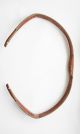 19th/18th Century Indian Re - Curved Bow India photo 1