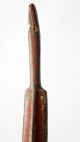 19th/18th Century Indian Re - Curved Bow India photo 4
