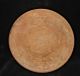 Perfect Judaean Israel Terracotta Bowl/plate Time King David 1000bc Bible Other Antiquities photo 2