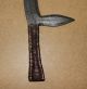 Congo Old African Knife Ancien Couteau D ' Afrique Ngbaka Afrika Africa Kongo Mabo Other African Antiques photo 3
