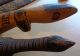 7 X Aboriginal Figures,  Coolamon & Clapping Sticks Pacific Islands & Oceania photo 5
