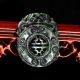 Exquisite Hand - Carved Natural Green Hetian Jade Pendant - - - - Pixiu Necklaces & Pendants photo 1