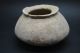 Ancient Indus Valley Bronze Age Period Vessel 2200 - 1800 Bc Near Eastern photo 2